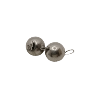 Cheburaska Tungsten Natural 3gr
