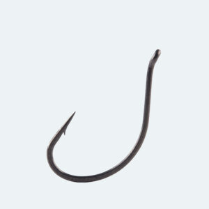 DSS-WORM