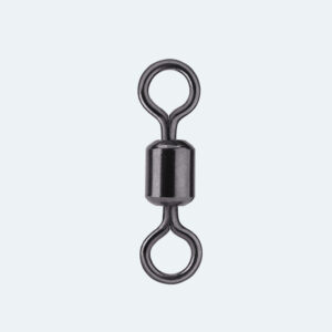 ROLLING SWIVEL-32