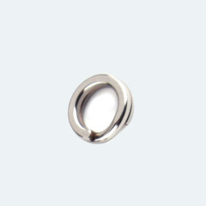 SPLIT RING-51