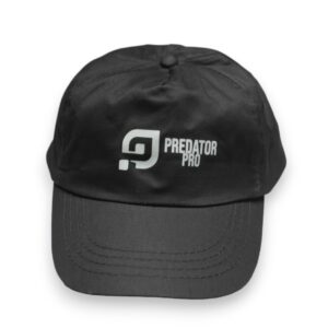 SPORT FISHING CAP