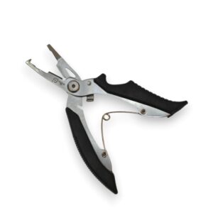 PLIERS